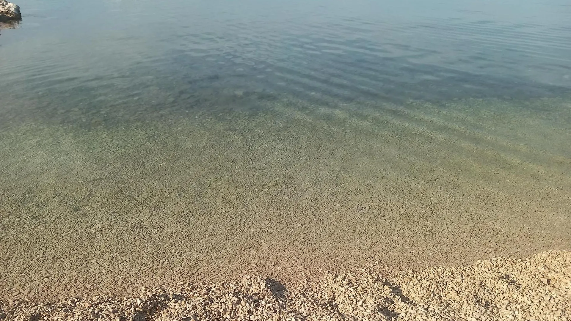 Apartman Zora Sukosan Croatia